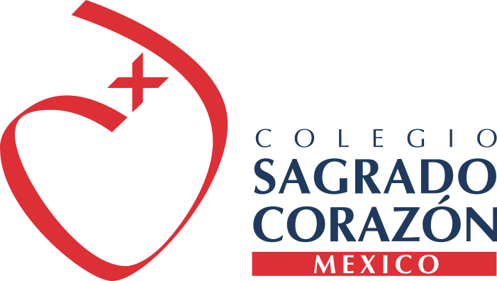 Colegio Sagrado Corazon Mexico