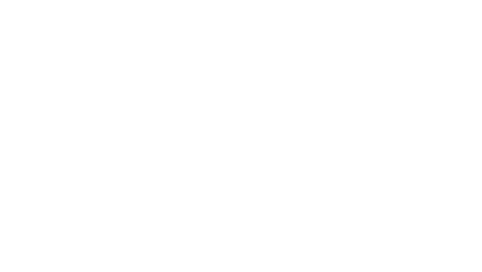 Colegio Sagrado Corazon Mexico